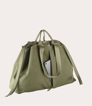 Carry Shopper Large