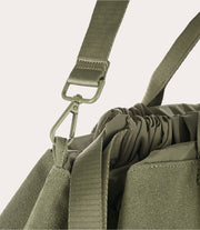 Carry Shopper Large