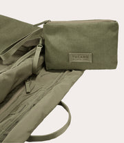 Carry Shopper Large