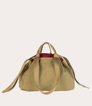 Carry Shopper Medium, dettaglio interno
