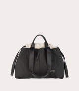 Carry Shopper Medium