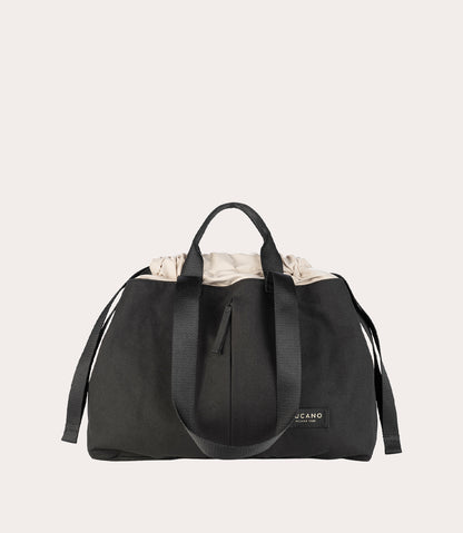 Carry Shopper Medium
