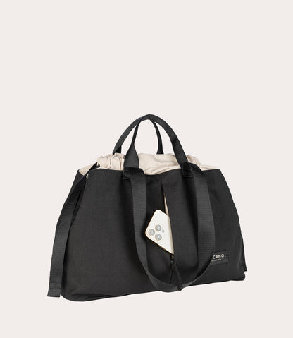 Carry Shopper Medium