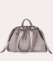 Carry Shopper Medium