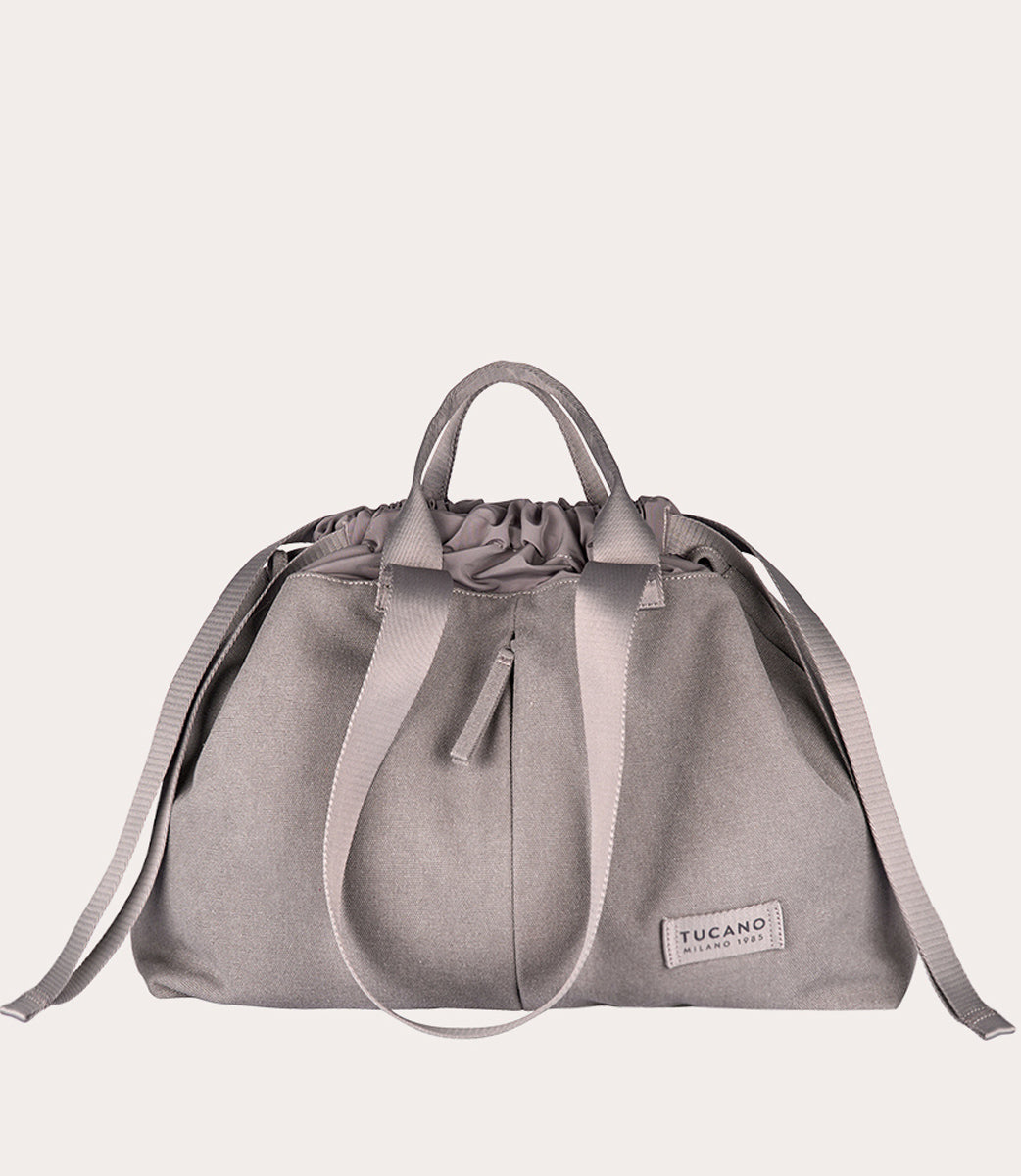 Carry Shopper Medium