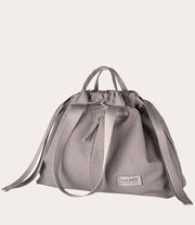 Carry Shopper Medium