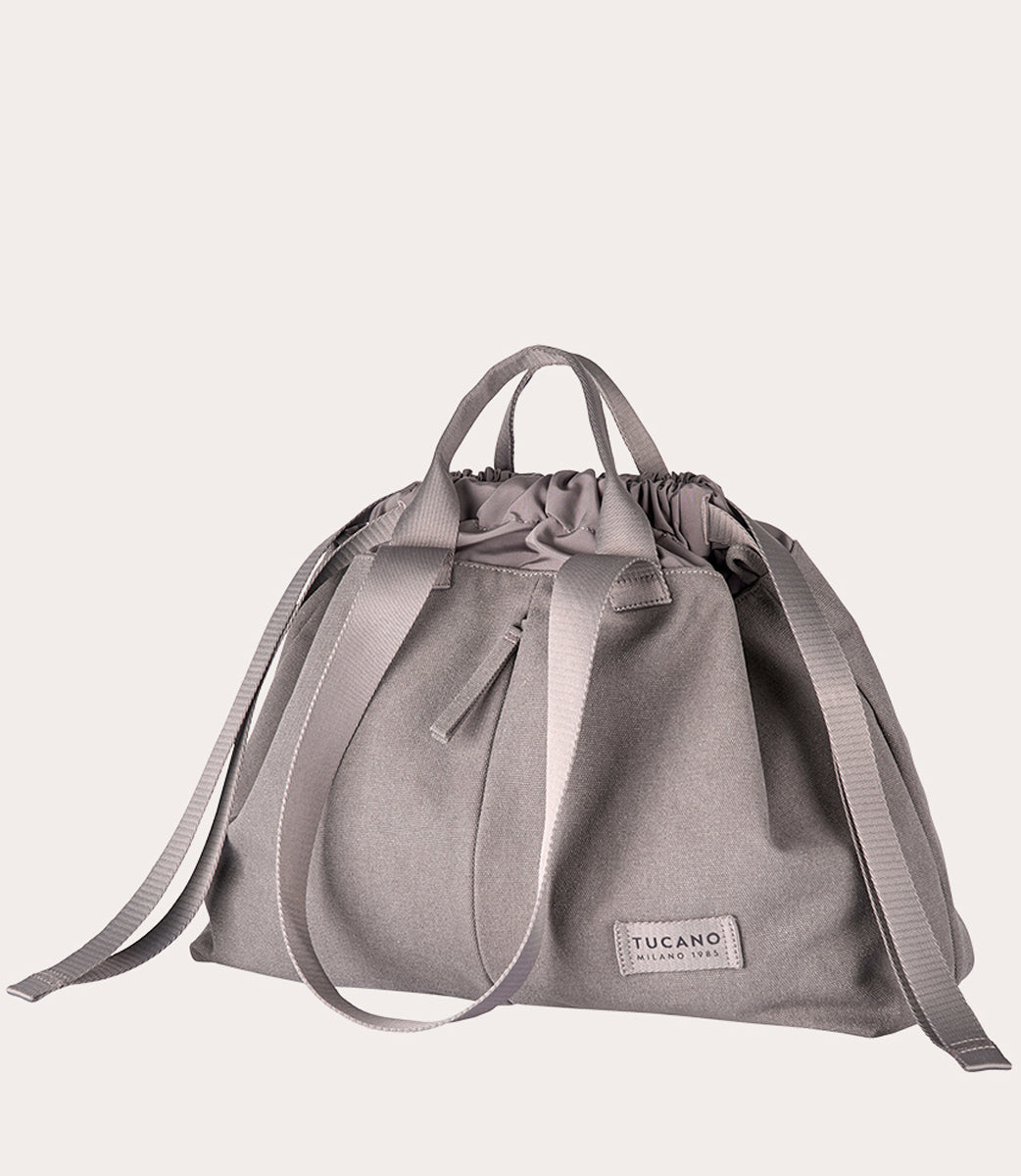 Carry Shopper Medium