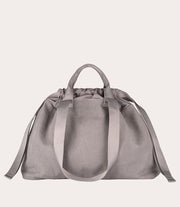 Carry Shopper Medium