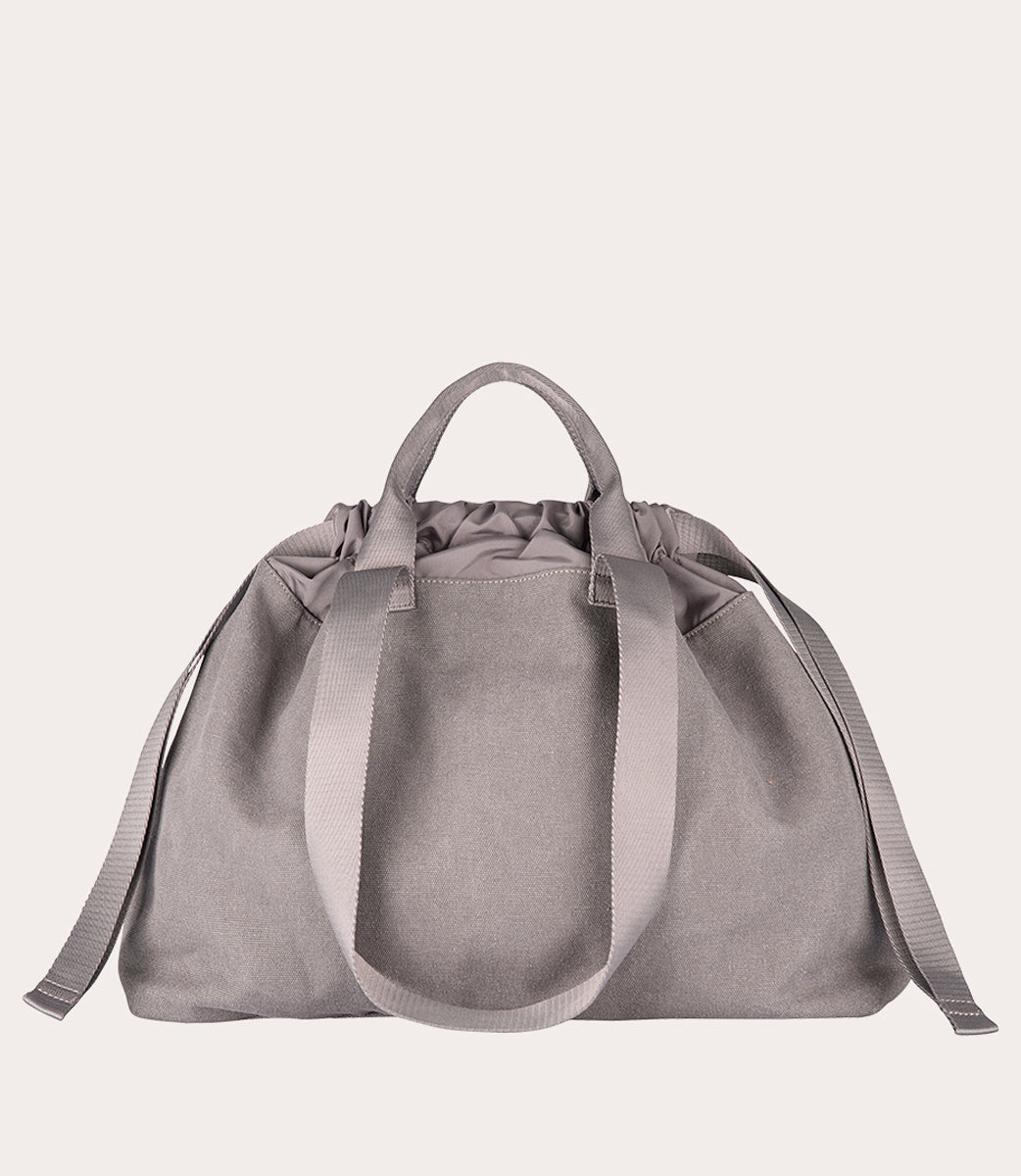 Carry Shopper Medium