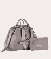 Carry Shopper Medium