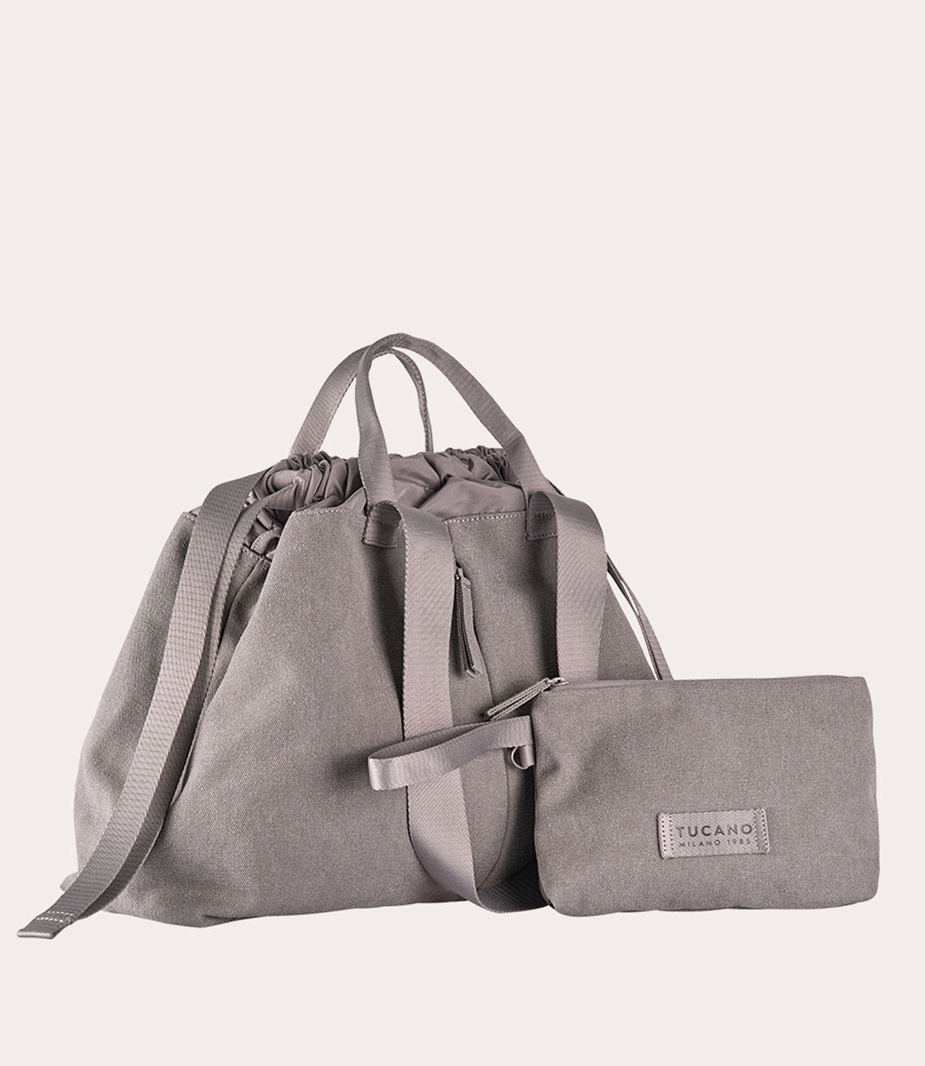 Carry Shopper Medium