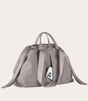 Carry Shopper Medium