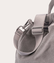 Carry Shopper Medium