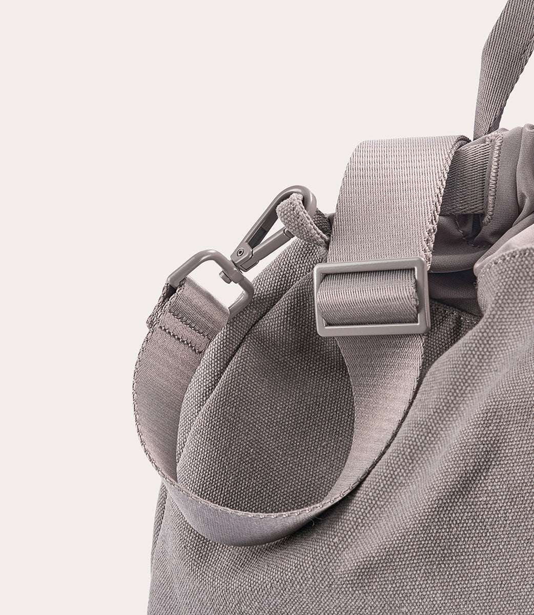 Carry Shopper Medium