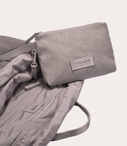 Carry Shopper Medium