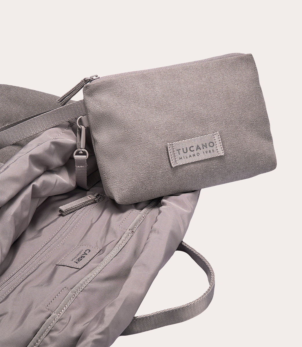Carry Shopper Medium