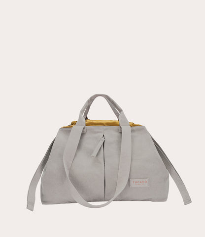 Carry Shopper Medium