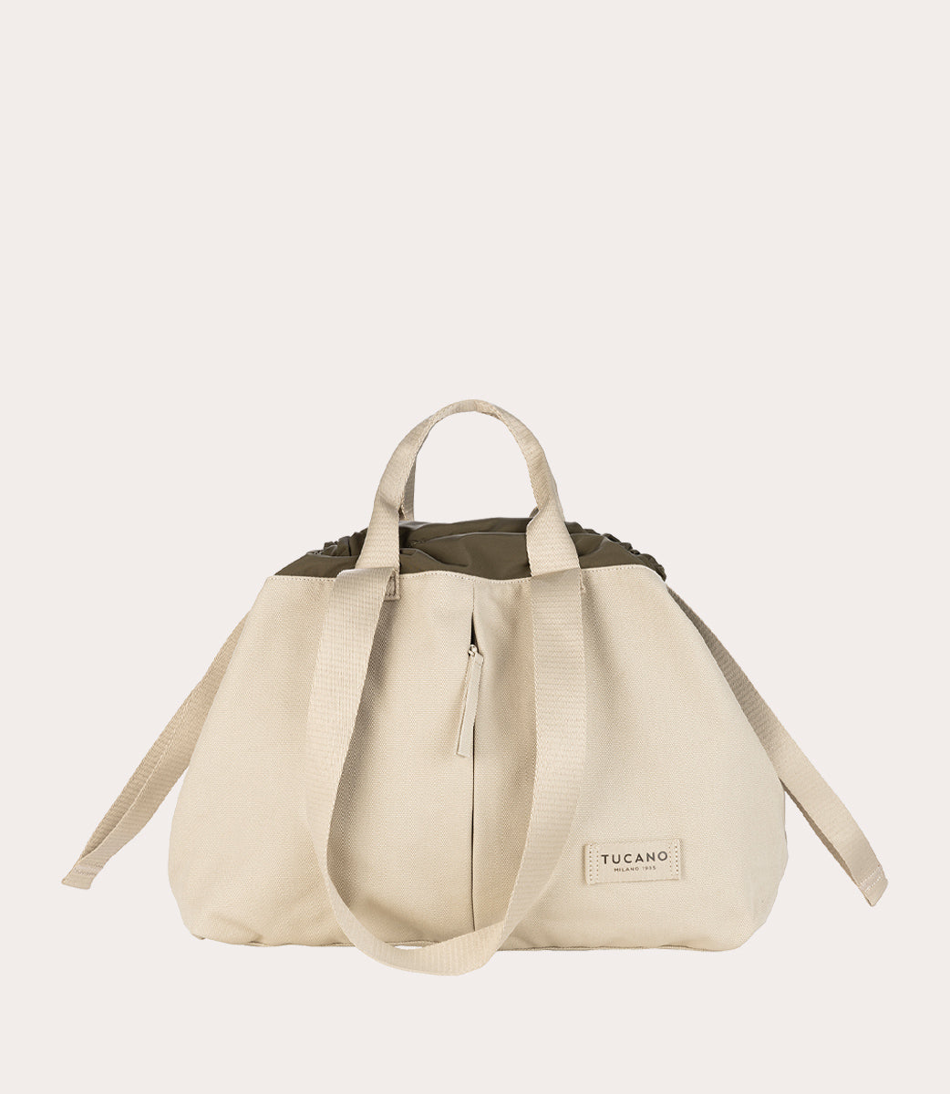 Carry Shopper Medium, immagine 2
