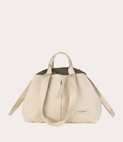 Carry Shopper Medium