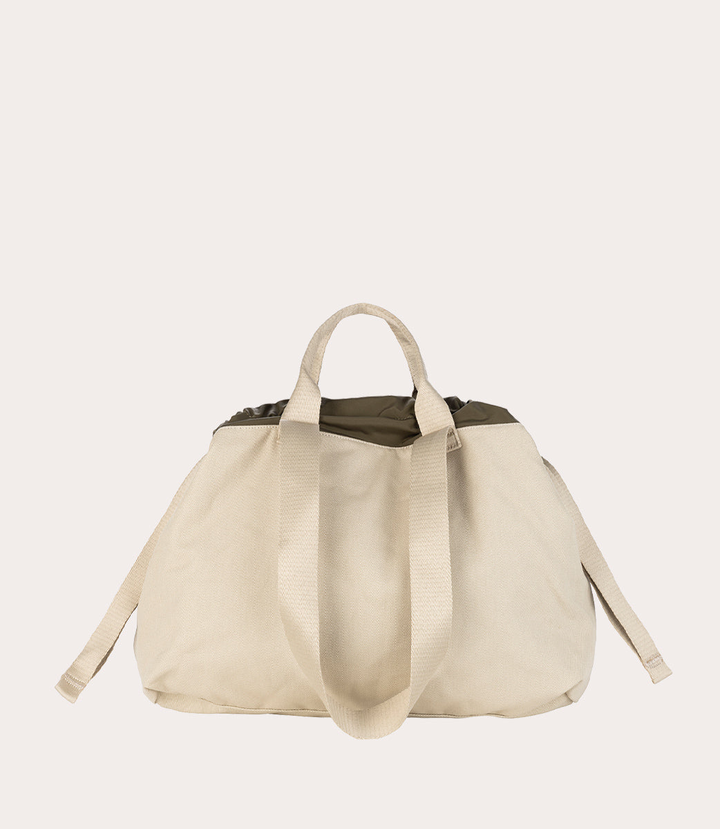 Carry Shopper Medium