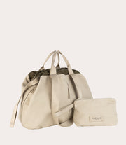Carry Shopper Medium, immagine 4