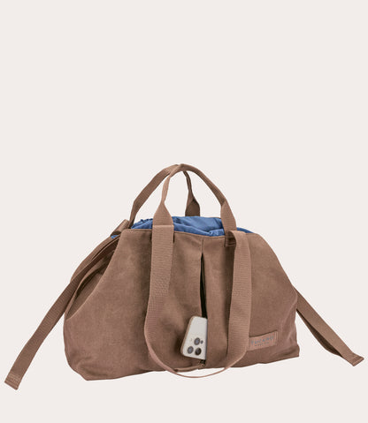 Carry Shopper Medium