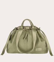 Carry Shopper Medium
