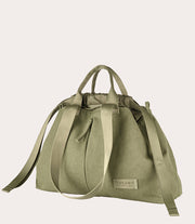 Carry Shopper Medium