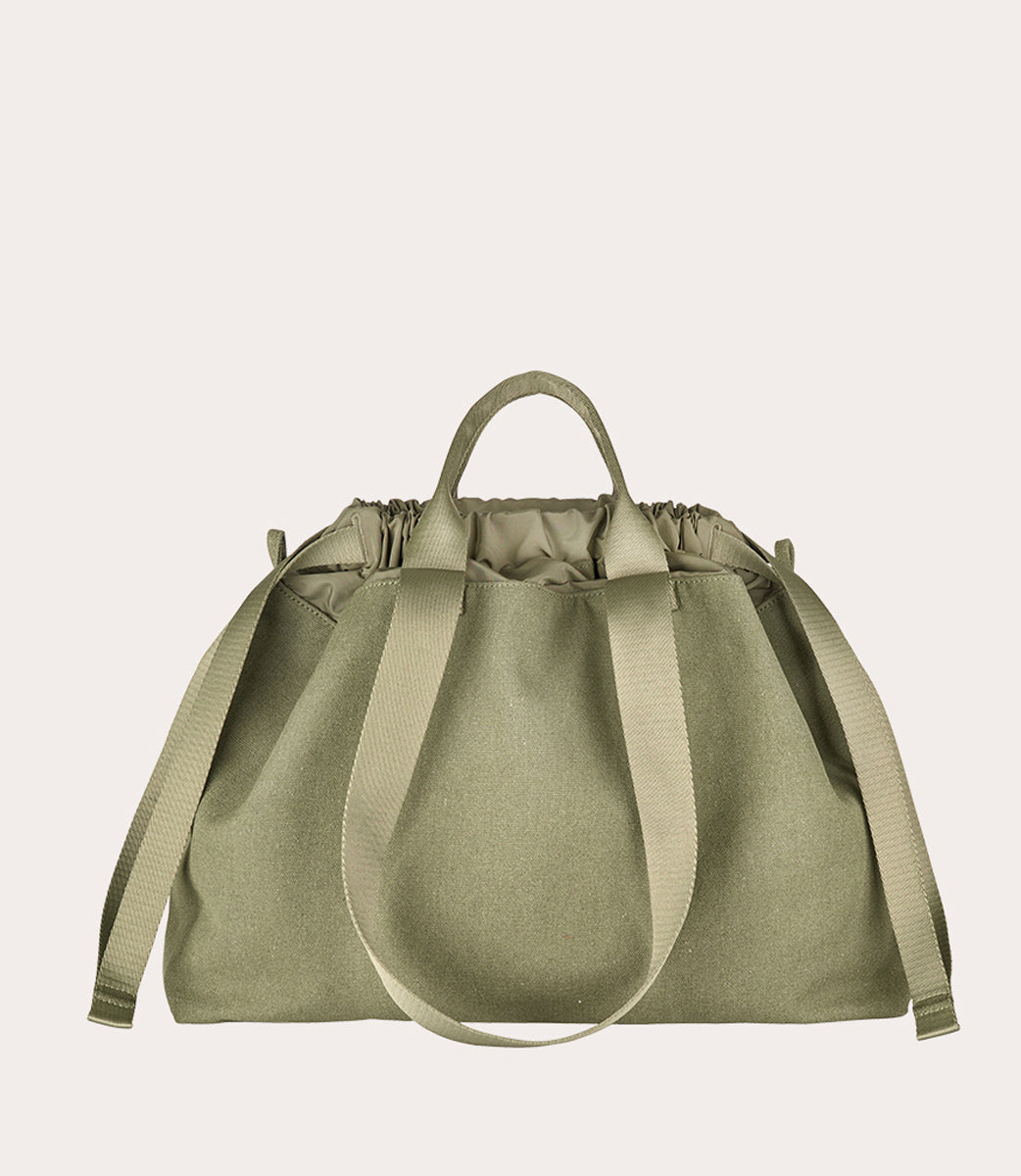 Carry Shopper Medium