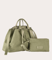 Carry Shopper Medium