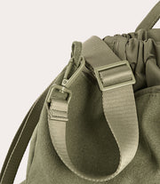 Carry Shopper Medium