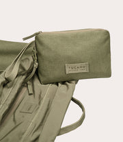 Carry Shopper Medium