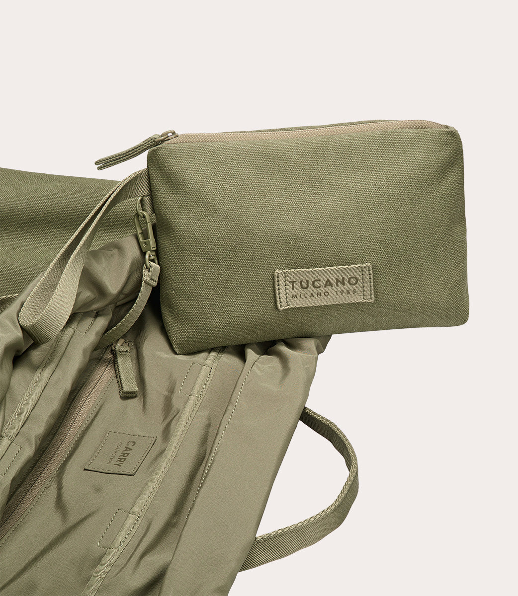 Carry Shopper Medium