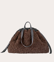 Carry Sheep Large, vista laterale