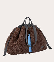 Carry Sheep Large, dettaglio