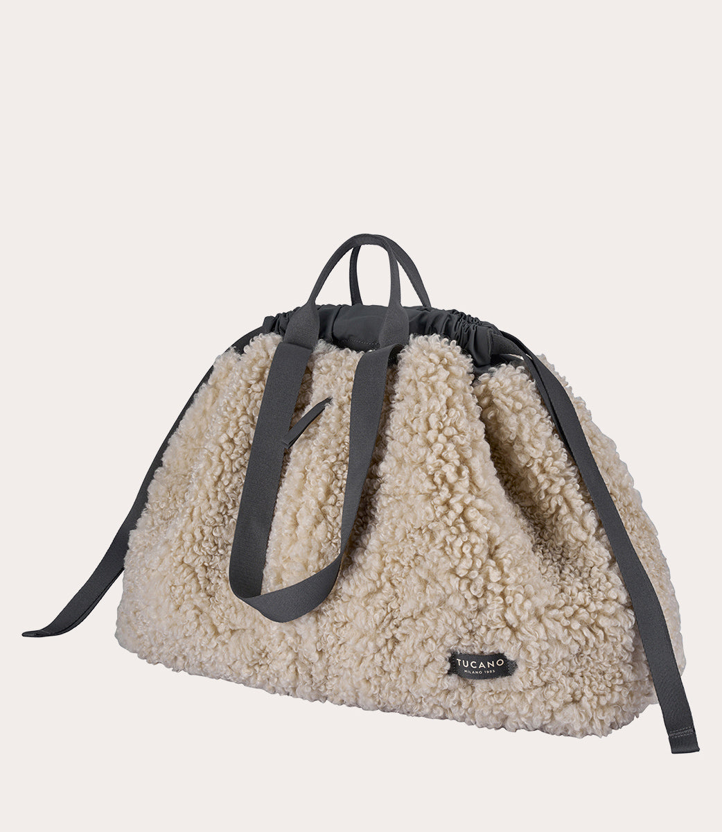 Carry Sheep Large – Tucano