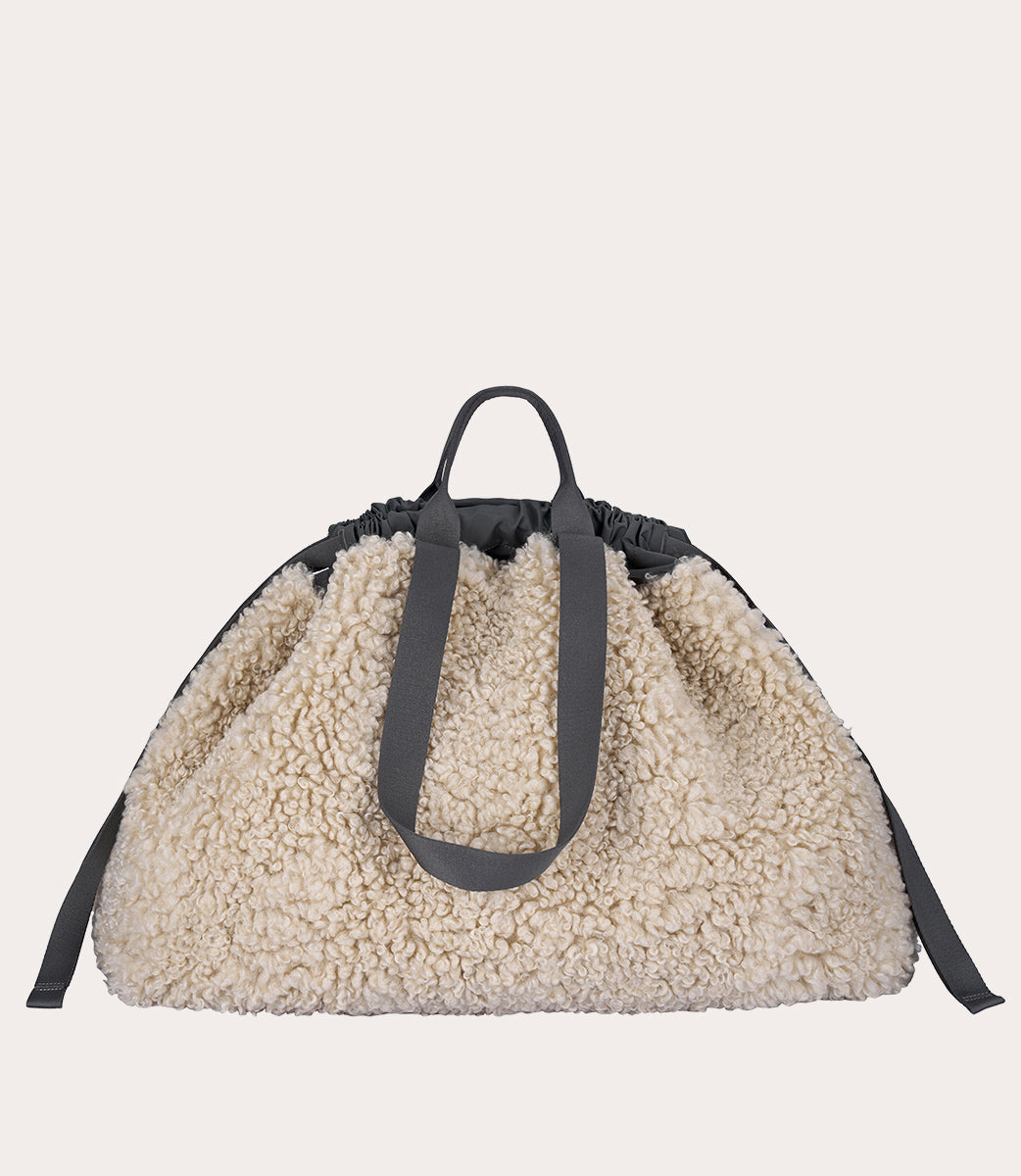 Carry Sheep Large – Tucano