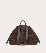 Carry Sheep Medium, vista laterale