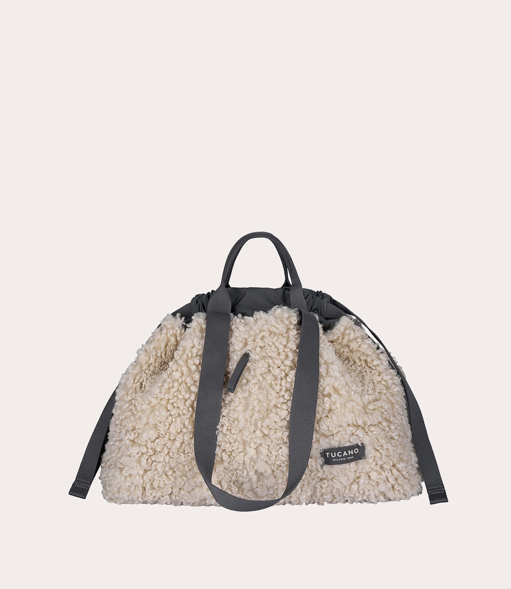 Carry Sheep Medium