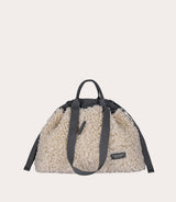 Carry Sheep Medium