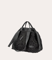 BCASH-SHP-S-DG