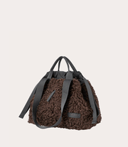 Carry Sheep Small, immagine 8