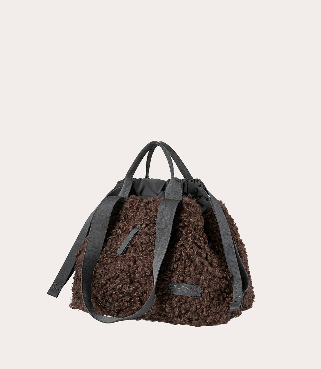 Carry Sheep Small, immagine 8