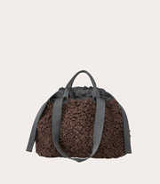 Carry Sheep Small, immagine 9