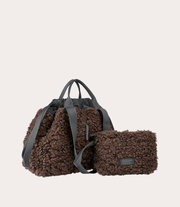 Carry Sheep Small, immagine 10