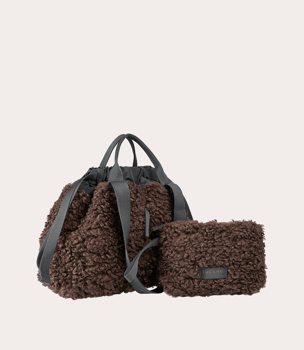 Carry Sheep Small, immagine 10