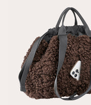 Carry Sheep Small, immagine 11