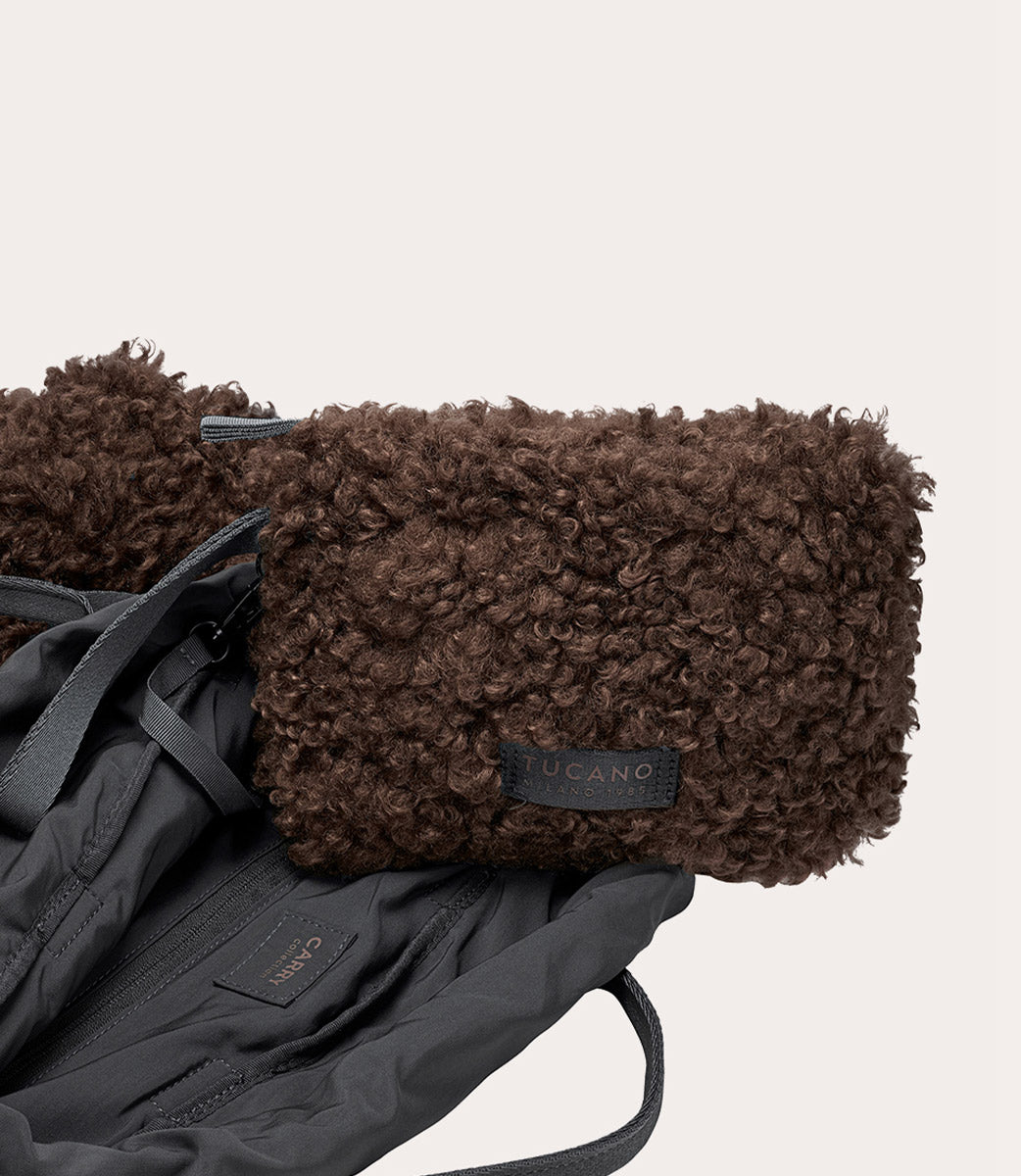 Carry Sheep Small, immagine 12