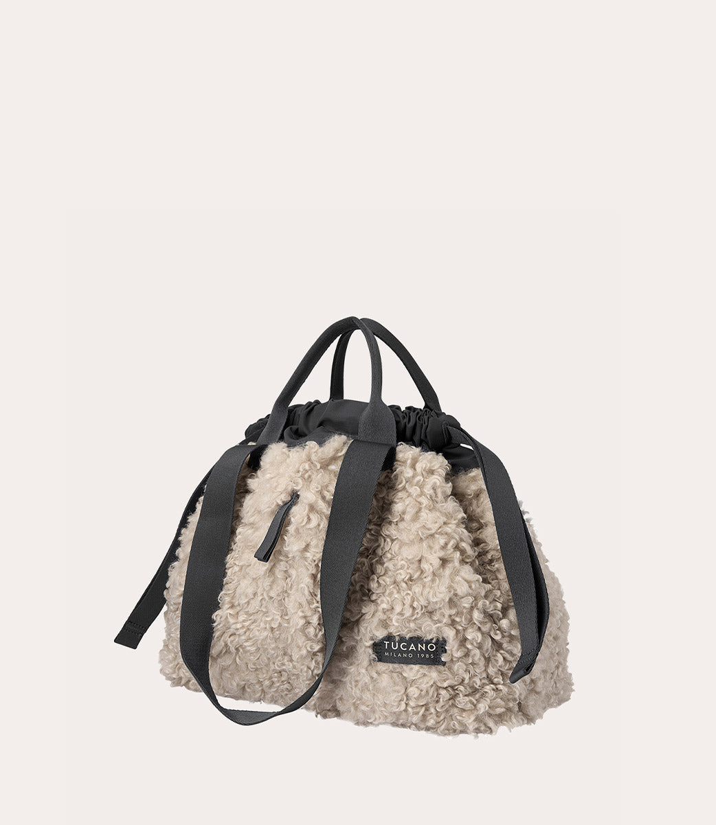 Carry Sheep Small – Tucano