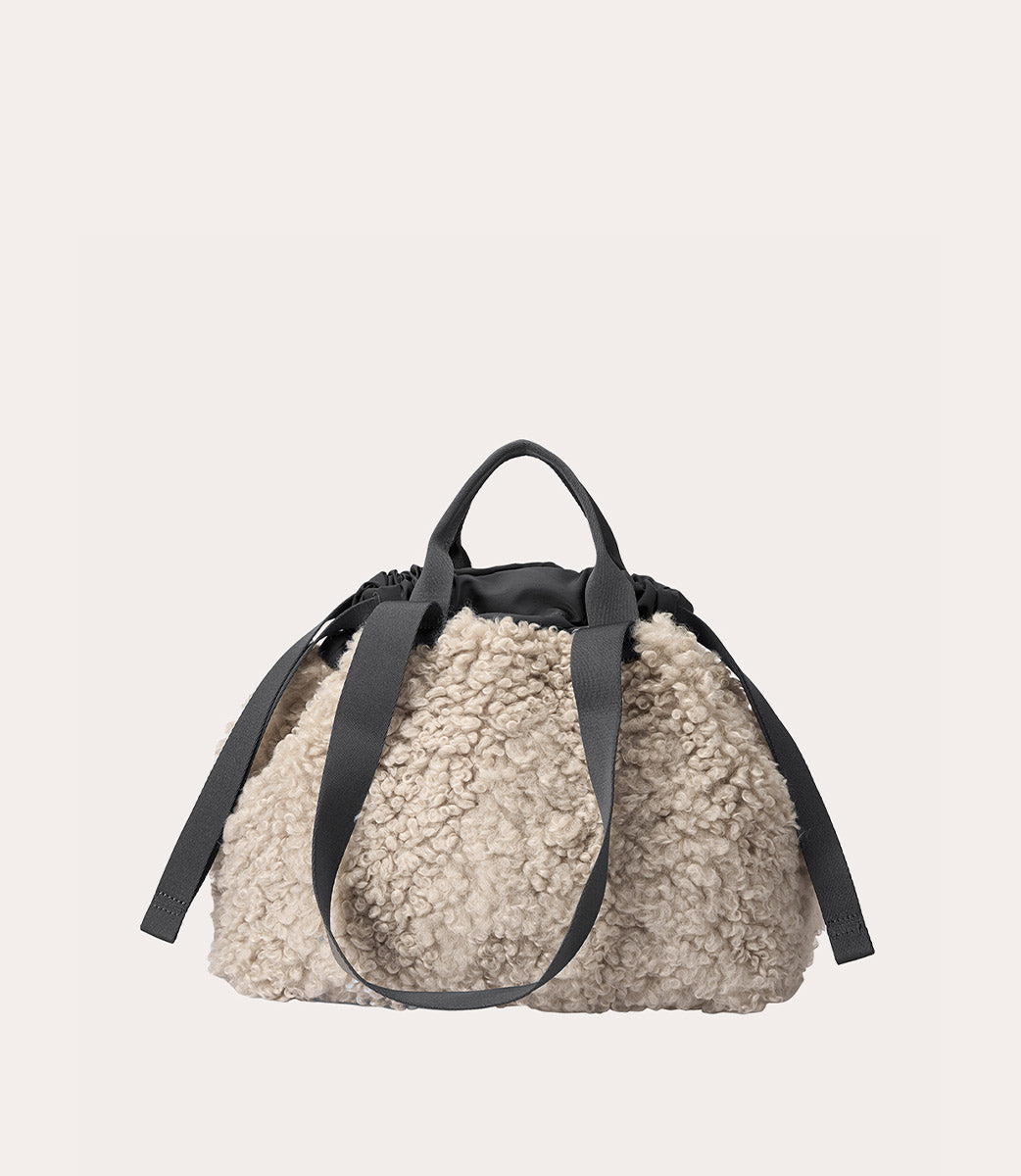 Carry Sheep Small – Tucano